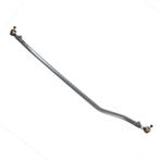 Synergy 94-99 Dodge Ram 1500/2500/3500 4x4 Heavy Duty Tie, Auto diversen, Ophalen of Verzenden