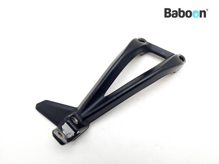 Duosteun Rechts Moto Morini Corsaro 1200 2006-2011 ZLM0101, Motoren, Onderdelen | Overige, Gebruikt, Verzenden