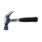 Stanley Klauwhamer Blue Strike 450gr, Doe-het-zelf en Verbouw, Gereedschap | Handgereedschap, Ophalen of Verzenden, Nieuw