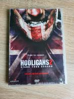 DVD - Hooligans 2 - Stand Your Ground, Cd's en Dvd's, Dvd's | Actie, Gebruikt, Actie, Verzenden, Vanaf 16 jaar