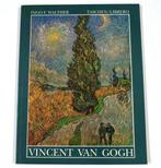 Vincent Van Gogh 9783822801253 Ingo F. Walther, Boeken, Gelezen, Verzenden, Ingo F. Walther