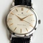 Seiko - Marvel - Zonder Minimumprijs - 14073 - Heren -