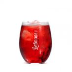 Liefmans on the Rocks bierglas - 25cl, Nieuw