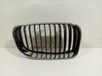 Grillerooster rechts BMW 1 Series  116i 51710441920, Ophalen of Verzenden, Gebruikt, Rechts, BMW