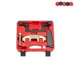 Tijdafstel set Mercedes Benz M271, Verzenden, Nieuw