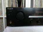 Sony - TA-F370 Solid state geïntegreerde versterker, Nieuw
