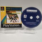 Actua Ice Hockey Playstation 1, Ophalen of Verzenden, Nieuw