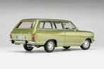 Touring Modelcars 1:18 - Modelauto - Opel Kadett B Caravan –, Nieuw