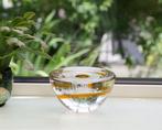 Glasfabriek Leerdam - Siem van der Marel - Kandelaar -