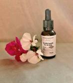 Biologische gezicht olie elixir met Camelia olie - chiazaad, Sieraden, Tassen en Uiterlijk, Uiterlijk | Gezichtsverzorging, Nieuw