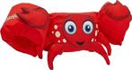 Sevylor Puddle Jumper 3D - Krab, Verzenden, Nieuw