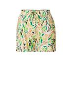 YESTA broek Texas Maat:, Kleding | Dames, Broeken en Pantalons, Verzenden, Nieuw, Overige kleuren