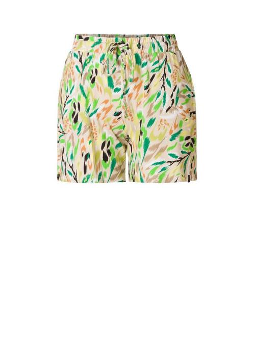 YESTA broek Texas Maat:, Kleding | Dames, Broeken en Pantalons, Overige kleuren, Nieuw, Verzenden