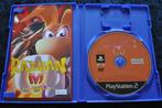 Rayman M Playstation 2 PS2, Spelcomputers en Games, Verzenden, Nieuw