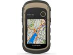 Garmin eTrex 32x - TopoActive - Europa, Verzenden, Zo goed als nieuw