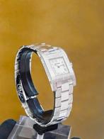 Bucherer - Pathos - Oro 18K - Dames - 2000-2010, Sieraden, Tassen en Uiterlijk, Horloges | Heren, Nieuw