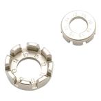 Simson Spaakspanner, Verzenden, Nieuw