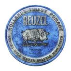 Reuzel, Strong Hold High Sheen Pomade., Nieuw, Verzenden