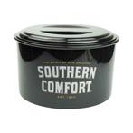 Southern Comfort ijsemmer, Verzenden, Nieuw in verpakking
