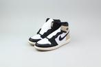 Air Jordan 1 Retro High OG Latte (dames), Ophalen of Verzenden, Nieuw