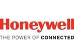 Honeywell AIDC AirGenius 5 Luchtreiniger Zwart, Verzenden, Nieuw