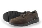 Skechers Veterschoenen in maat 43 Zwart | 10% extra korting, Verzenden, Zwart, Zo goed als nieuw, Skechers
