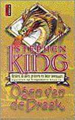 Ogen van de draak / Poema King 9789024521500 Stephen King, Verzenden, Gelezen, Stephen King