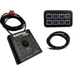 Spod BantamX HD for Uni (36 In Battery Cables) - BXHDUNI36, Ophalen of Verzenden