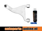 Draagarm Infiniti Fx achterzijde, links, boven, Auto-onderdelen, Verzenden, Nieuw, Infiniti