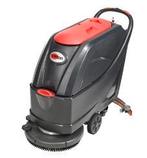 Viper AS5160T-EU Schrob- Zuigmachine, Verzenden
