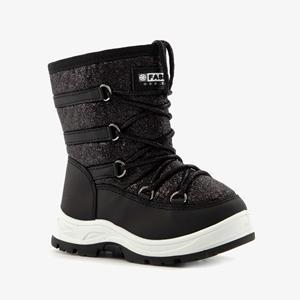 Snowboots kind best sale maat 35