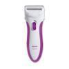 Philips Ladyshave HP6341/00 SatinShave Essential, Nieuw