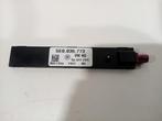 Antenne versterker Skoda Superb III 1.5 TSi 5E0035773, Ophalen of Verzenden, Gebruikt, Skoda