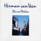 cd - Herman van Veen - Blauwe Plekken, Cd's en Dvd's, Verzenden, Zo goed als nieuw