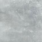 Vloertegel JS Stone Suits Betonlook Stabilation Grijs 60x60, Doe-het-zelf en Verbouw, Ophalen of Verzenden, Nieuw