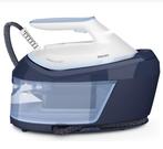 Opzoek naar een voordelige Strijkijzer? Nu bij Retourkoop-nl, Ophalen of Verzenden, Zo goed als nieuw