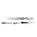 WEBER-TOOLS  TIMINGSET, Auto diversen, Verzenden, Nieuw