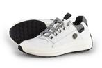 Vingino Sneakers in maat 32 Wit | 10% extra korting, Kinderen en Baby's, Kinderkleding | Schoenen en Sokken, Verzenden, Jongen of Meisje