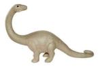 Decopatch dinosaurus brontosaurus 32 cm, Hobby en Vrije tijd, Knutselen, Nieuw, Verzenden