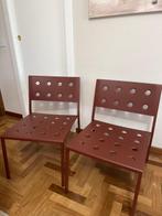 Hay - Ronan & Erwan Bouroullec - Fauteuil (2) -, Antiek en Kunst, Antiek | Meubels | Stoelen en Banken