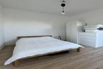 Appartement Speelhuislaan in Breda, Huizen en Kamers, Huizen te huur, Noord-Brabant, Via bemiddelaar, Breda, Appartement