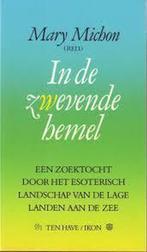 In de zwevende hemel 9789025945459 G.J.M. Bartelink, Verzenden, Gelezen, G.J.M. Bartelink