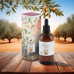 Beauty & Care Argan olie 100 ml 100 ml.  new, Sport en Fitness, Gezondheidsproducten en Wellness, Ophalen of Verzenden, Nieuw