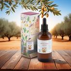 Beauty & Care Argan olie 100 ml 100 ml.  new, Ophalen of Verzenden, Nieuw