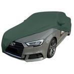 Autohoes passend voor Audi A3 (8V) binnen BESTE PASVORM, Ophalen of Verzenden, Nieuw, Op maat