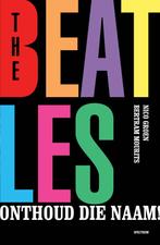 The Beatles, onthoud die naam! (9789000391769, Nico Groen), Antiek en Kunst, Verzenden