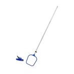 Zwembad schoonmaak set | Bestway (2 producten), Tuin en Terras, Zwembad-toebehoren, Verzenden, Nieuw