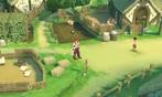 Tales of the Abyss (Nintendo 3DS tweedehands game), Ophalen of Verzenden, Zo goed als nieuw