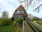 Appartement te huur aan Amsteldijk Zuid in Amstelveen, Noord-Holland