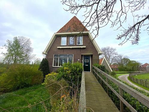 Appartement te huur aan Amsteldijk Zuid in Amstelveen, Huizen en Kamers, Huizen te huur, Noord-Holland